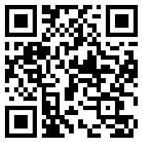 QR Code for 1FkPfAWwXuqMUugDJeGhVeHxW7VTJbNppf