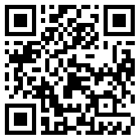 QR Code for 1FkPfz4xHPuK2nf9SvfABuJRKUBWgpK18f
