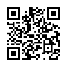 QR Code for 1FkPhJwLDYGZ4HkdStdyucUyGbwbLPuqGS