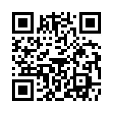 QR Code for 1FkPhKB8n5E1WAK8CdmSdaFxGjBAGAZNL9