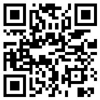 QR Code for 1FkPhfQBehqKinwURZfLGcW643149pYPzm