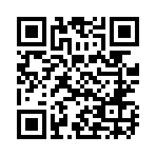 QR Code for 1FkPhm42muDMrdSLMv2imgFeKZZFB2qofN