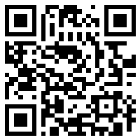 QR Code for 1FkPiTXaT2dpPPsXvX4UZX4dtyoq3wZ63e
