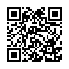 QR Code for 1FkPjUwKDzF5Anb3jAPeLiGZn1QwUyoLf9