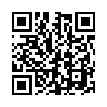 QR Code for 1FkPkZGkfQJfJGHX8RcN1dzKspJTS2t2rP