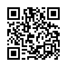 QR Code for 1FkPnMiFXgLe8RWP6eS1zD1dwHdrcXMvsE