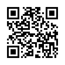 QR Code for 1FkPrJ9Bd7YgysErRG45UxMWfcsyV7so1a