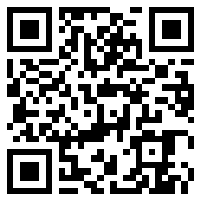 QR Code for 1FkPsDGZynKBAXW2aUq1aaqfH8z6MWp3Sv