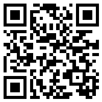 QR Code for 1FkPtGSGyzScZhBup8Jr2zQf83YAN6dZBV