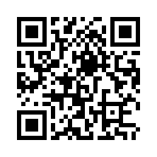 QR Code for 1FkPufAEuteTCq4cLapTWwFATAVKizzoN7