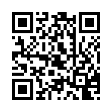 QR Code for 1FkPuhxBC2HSFhArhmLDGQrSfKEqcQnPcF