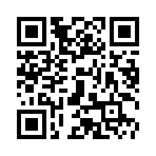 QR Code for 1FkPwGR1otLDpvnUSTroBNaBwecJrnuPid