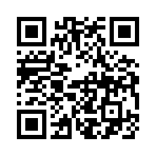 QR Code for 1FkPyJERHgYDpvnYAeeRJN6XaSYB44CDTs