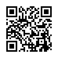 QR Code for 1FkPymioPTNG47d6chVABcppxiiuB1DnXR