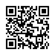 QR Code for 1FkPyopCxkBnELgppD1CLdYyTgVrutvgqp