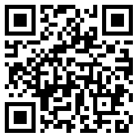 QR Code for 1FkPz7eZRRAbAPyPNFZ1cDViDSP9RA9aqE