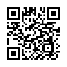 QR Code for 1FkQ1BUY3UZvbKygqsNfjGAogKPQAWPh2B