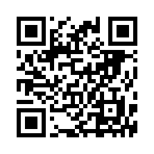 QR Code for 1FkQ6TiWnPdZPQoP4EEFKkWubiEcsQeMWw