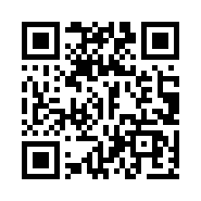 QR Code for 1FkQ8xx7U5Gwt442AzSyBRgH4dXsxYGyfa