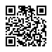QR Code for 1FkQAPBdVbgWrRNE5hFs1rXM8dRCkViMDA