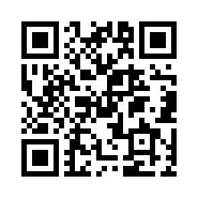 QR Code for 1FkQDMpbE2GtoVSQjCgFCqfVSPy4DQR7NF
