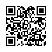 QR Code for 1FkQDXtHd67zDNbbRNPkqGivgXF411W575