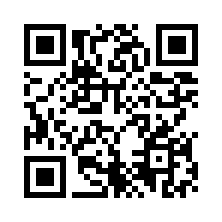 QR Code for 1FkQFQdrgBzrUdaMkUrAcXn8qF7DFcvkLs