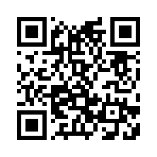 QR Code for 1FkQJpbdH1srELJ3KzhcSYRZfFw1fQ2rj9