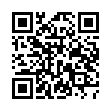 QR Code for 1FkQSST9PYCCCHJQnRf8AE9vQfbfCFaGnm