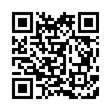 QR Code for 1FkQSkvXEuX7Vg555B2ReZzDDpxvUDH3Fz