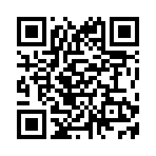 QR Code for 1FkQT8DNsepyiGxLT9bEN4YRC4Da8fEN16
