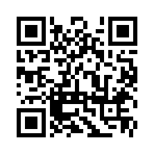 QR Code for 1FkQVCAvfXPs1DqGVBZHtZREPTaUFAUmBF