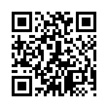 QR Code for 1FkQWHbSuGpYmMXUcP5pZXKmRtyK3Lh4Bf