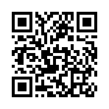 QR Code for 1FkQWrkRUDJArpCg8JTwuNow24RJrU3rEf