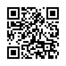 QR Code for 1FkQXUL1yE1HTMLtwr4k2CV2Vdwtv6ovn1
