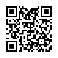 QR Code for 1FkQYuPHLKwdMu6QZHBqYR3i8vu3bTz79h