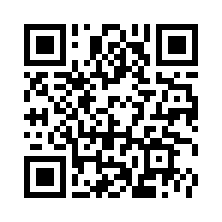 QR Code for 1FkQZeVPbevwsb7aqGrugnF8Vxo7bozaKD