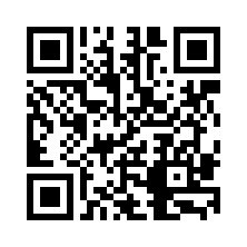 QR Code for 1FkQdvtMMb91bx6ZXrMgFuHjHCub1V9DCD