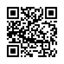 QR Code for 1FkQeCzDLRYkcJrSCbwsN65M5eUpEcjkNo