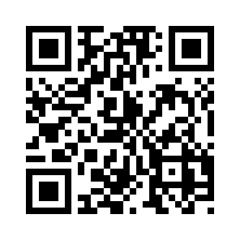 QR Code for 1FkQeeBEeiP83N8RqwQmXWDcdKRHGiW4Tg