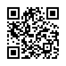 QR Code for 1FkQgLUhLA5ppHC2S1fesxxuoYXchPTTwD