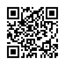 QR Code for 1FkQmWLHAGPbK7fmapoSTDiaq3RKHg4LsP