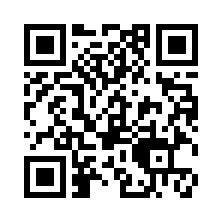 QR Code for 1FkQncBpFBpFrqsrb2S3Fte8CAhFCV5v4W