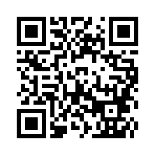 QR Code for 1FkQsKMRyKCTdAPSctZSAqXFfYoEKnGUoT