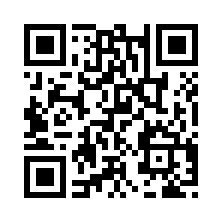 QR Code for 1FkQtZCuCPR2vtxrDfKCm987iMFVekEWHr