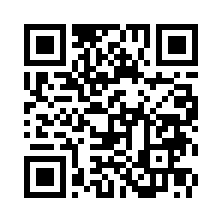 QR Code for 1FkQuSkv7JdyfoLyw9fqDvoKbNN1f7BSTB