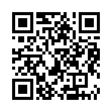QR Code for 1FkQvKrKqVx9u5ryuDMP8RYvx2HV2uMFn4