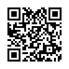 QR Code for 1FkQvxGdmxxGZwWsWbqNLVFfdvJS917stZ