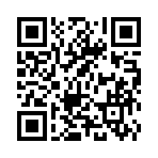 QR Code for 1FkQyjhNmAfdze9DgT7cBVViaCtSpfzAW3