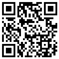 QR Code for 1FkQzjQbWsC7EVcns5iHzrcjqynDXbfAnc